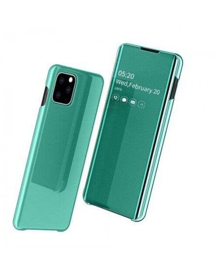 iphone x spejl cover