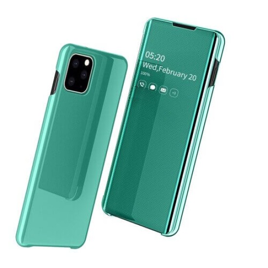 iphone x spejl cover