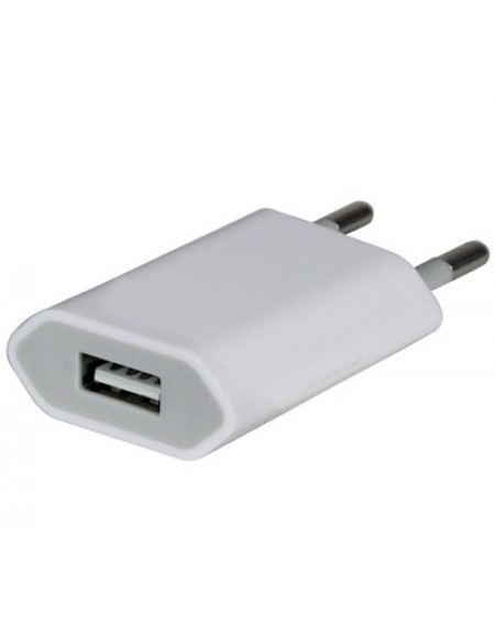 iphone adapter to usb