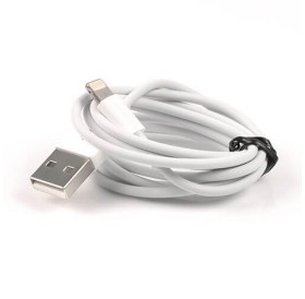 USB lightning kabel 3M 