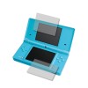 Nintendo DSi Skærmbeskytter