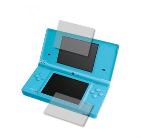Nintendo DSi Skærmbeskytter