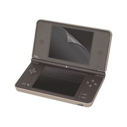 Nintendo DSi XL Skærmbeskytter